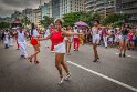 120 Brazilie, Rio De Janeiro